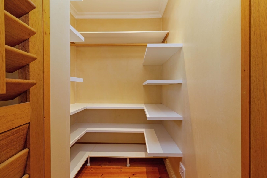 To Let 0 Bedroom Property for Rent in Vredehoek Western Cape